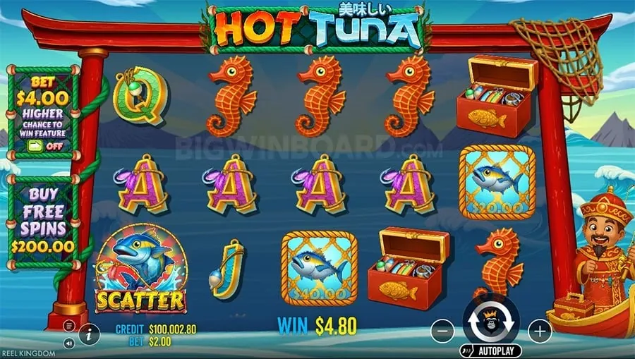 Exciting casino games and Taya365 promotions